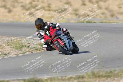 media/Nov-12-2023-Classic Track Days (Sun) [[11f17acb81]]/Group 2/session 4 turn 10/